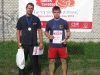 Obraz 082.jpg